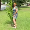 Lawanda Felton Manning - @lawandafeltonmann - TikTok