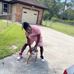 Quan Felton - Facebook