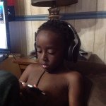 Travisfeltonjr - @j_mann_felton - Instagram