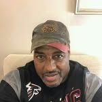 Felton Miller - @felt.ontony - Instagram