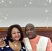 Felton Miller Sr. - Facebook