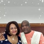 Felton Miller Sr. - @millersr.felton - Instagram