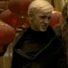 Tom Felton & Wentworth Miller - @tomfelton_wentworthmille - TikTok