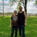 Velton Miller - Facebook