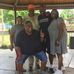 Felton Mitchell - Facebook