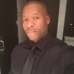 Felton Mitchell - @f_mitchell5320 - Instagram