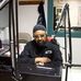 Felton Mitchell - Facebook