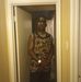 Felton Mitchell  - Facebook