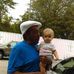 Felton Mitchell - Facebook