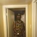 Felton Mitchell - Facebook