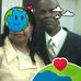 Felton Mitchell - Facebook