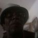Felton Mitchell - Facebook