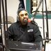 Felton Mitchell - Facebook