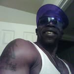 Felton Mitchell - @felton.mitchell - Instagram