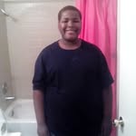 Felton - @mitchellfelton0 - Instagram