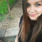 Валерия - @feltonmitchell11 - Instagram