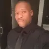 feltonmitchell222 - @feltonmitchell222 - TikTok