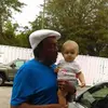 feltonmitchell950 - @feltonmitchell950 - TikTok