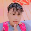feltonmitchell - @feltonmitchell - TikTok