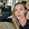 Mitchell felton - @mitchell.felton - TikTok
