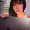 mitchell felton - @mitchell.felton7 - TikTok