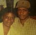 Felton Moore - Facebook