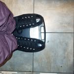 Felton Moore - @felton.moore.790 - Instagram