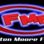 Felton Moore - @feltonmoorefilms - Instagram