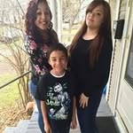 Felton Moore - @feltonmoore1970 - Instagram