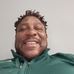 Felton Moore - Facebook