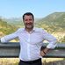 Felton Moore - Facebook