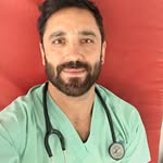 felton moore - @moore.felton - Instagram