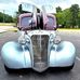 Felton Moore Jr - Facebook