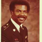 Felton Moore Jr - @feltonmoorejr - Instagram