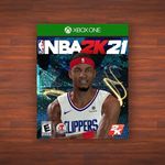 Felton Nance - @games_felton - Instagram
