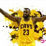 felton nance - @fnance4 - Instagram