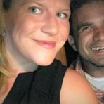 Ferron Nance - Facebook