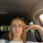 Nancy Felton - Facebook