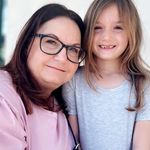Teresa Felton Nance - @teresanance312 - Instagram
