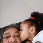 Felton Payton - Facebook