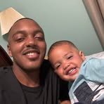 Felton Payton Jr. - Facebook