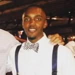 Felton Payton Jr. - @feltjr - Instagram