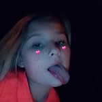 Payton feltner - @paytonfeltner - Instagram