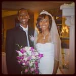 Felecia Felton Smith - @slimfe2002 - Instagram