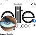 Felton D Smith - Facebook
