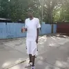 Felton Smith565 - @feltonsmith0 - TikTok
