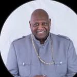Felton Smith - @feltonsmith__ - Instagram
