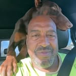 Felton smith - @felton_smith___ - Instagram