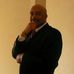 Felton Smith - Facebook