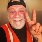 Felton Smith - @felton_smith123 - Instagram
